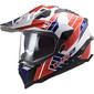 casque-moto-tout-terrain-ls2-mx701-explorer-hpfc-atlantis-blanc-rouge-bleu-1.jpg