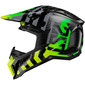 casque-moto-tout-terrain-ls2-mx703-x-force-barrier-noir-gris-jaune-fluo-vert-1.jpg