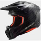 casque-moto-tout-terrain-ls2-mx703-x-force-carbon-noir-brillant-1.jpg