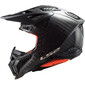 Casco MX703 X-Force Carbon