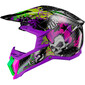 casque-moto-tout-terrain-ls2-mx703-x-force-fireskull-noir-violet-vert-1.jpg