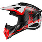 casque-moto-tout-terrain-ls2-mx703-x-force-victory-noir-blanc-rouge-1.jpg