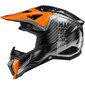 casque-moto-tout-terrain-ls2-mx703-x-force-victory-noir-titanium-orange-1.jpg