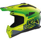 casque-moto-tout-terrain-ls2-mx708-fast-ii-duck-jaune-fluo-vert-noir-mat-1.jpg