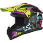 casque-moto-tout-terrain-ls2-mx708-fast-ii-gorilla-violet-jaune-fluo-noir-brillant-1.jpg