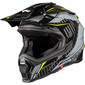 Casco X.WRL Atika