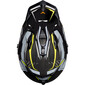 Casco X.WRL Atika