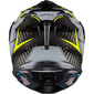 Casco X.WRL Atika