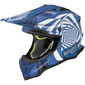 casque-moto-tout-terrain-nolan-n53-riddler-bleu-blanc-1.jpg