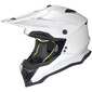 casque-moto-tout-terrain-nolan-n53-smart-blanc-1.jpg