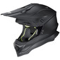 casque-moto-tout-terrain-nolan-n53-smart-noir-mat-1.jpg