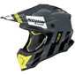 casque-moto-tout-terrain-nolan-n53-sparkler-gris-noir-jaune-1.jpg