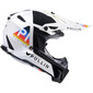Casco Master - 2024