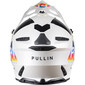 Casco Master - 2024