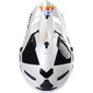 Casco Master - 2024