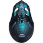 Casco Master - 2025
