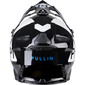 Casco Master - 2024