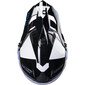 Casco Master - 2024