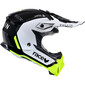 Casco Master - 2025