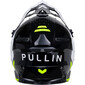 Casco Master - 2025