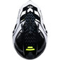 Casco Master - 2025