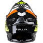 Casco Master - 2024