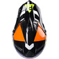 Casco Master - 2024