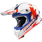 casque-moto-tout-terrain-pull-in-race-blanc-rouge-bleu-1.jpg