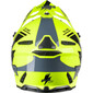 Casco da racer - 2024