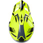 Casco da racer - 2024