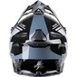 Casco da racer - 2024