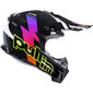 Casco da racer - 2024