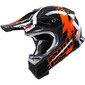 casque-moto-tout-terrain-pull-in-race-noir-orange-blanc-1.jpg