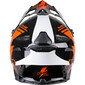 Casco da racer - 2024