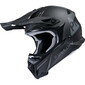 casque-moto-tout-terrain-pull-in-solid-2024-noir-mat-1.jpg