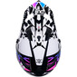 Casco per rifiuti - 2025