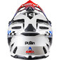 Casco per rifiuti - 2024