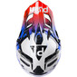 Casco per rifiuti - 2024