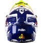 Casco per rifiuti - 2024