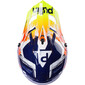 Casco per rifiuti - 2024