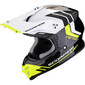 casque-moto-tout-terrain-scorpion-vx-16-evo-air-fusion-noir-blanc-jaune-fluo-1.jpg