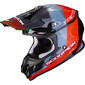 casque-moto-tout-terrain-scorpion-vx-16-evo-air-gem-noir-rouge-argent-1.jpg