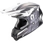 casque-moto-tout-terrain-scorpion-vx-16-evo-air-slanter-noir-mat-blanc-argent-1.jpg