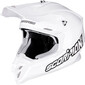 casque-moto-tout-terrain-scorpion-vx-16-evo-air-solid-blanc-1.jpg