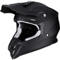 casque-moto-tout-terrain-scorpion-vx-16-evo-air-solid-noir-mat-1.jpg