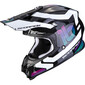 casque-moto-tout-terrain-scorpion-vx-16-evo-air-tub-noir-brillant-blanc-1.jpg