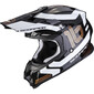 casque-moto-tout-terrain-scorpion-vx-16-evo-air-tub-noir-brillant-blanc-or-1.jpg