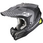 casque-moto-tout-terrain-scorpion-vx-22-air-ares-argent-noir-mat-1.jpg