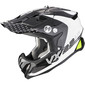 casque-moto-tout-terrain-scorpion-vx-22-air-ares-noir-blanc-1.jpg