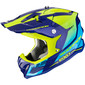 casque-moto-tout-terrain-scorpion-vx-22-air-attis-bleu-jaune-fluo-1.jpg